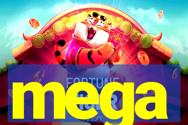 mega-sena 1804